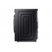 SAMSUNG WW90DB8U94GBSP Front-load Washer(9KG)(Water Efficiency Class 4)